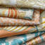 Truffle Fabric-1636189599