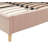 Ambrosia Full Platform Bed-41196439