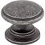 Ray 1 1/4" Diameter Round Knob-19154443