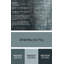 Howerton Oriental Indoor Rug-1543706825