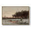 Paysage rétro - CCLXIX-409985598-408385410