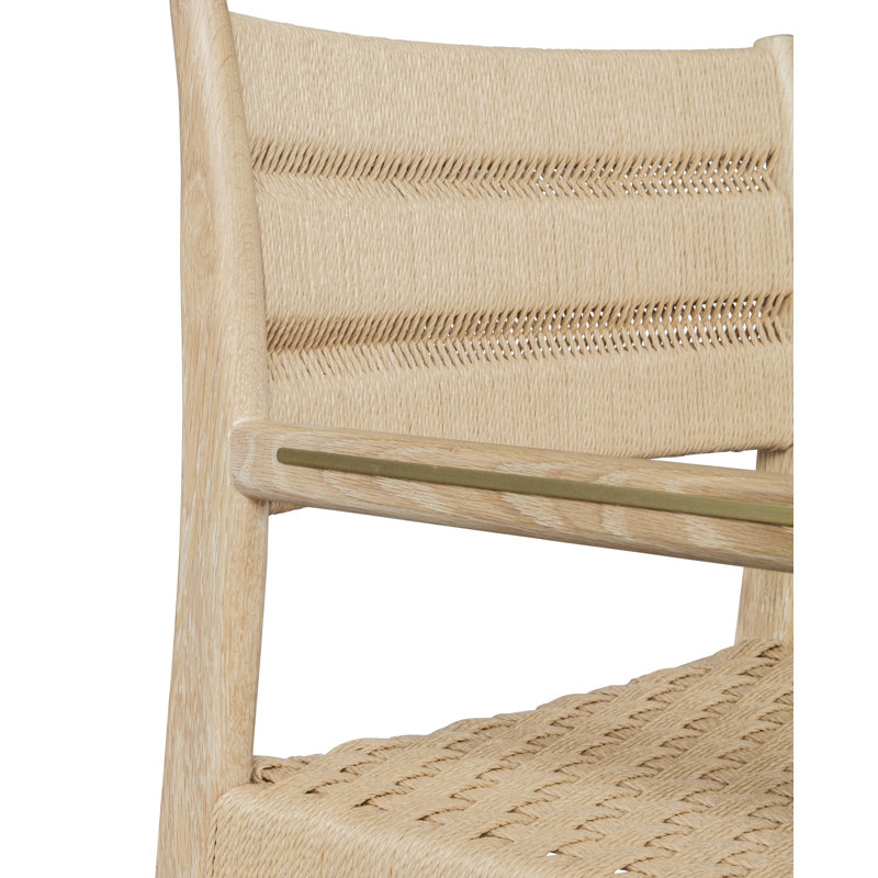 Angelo Arm Chair