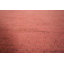 Tapis rose moderne Gabbeh 5 x 7