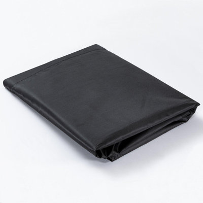 Lark Manor Dubose 173cm W x 173cm D Carry Bag