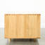 Table basse Burlywood