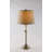 Amey Standard-602467092-602667204