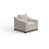 Snow Polyester selected