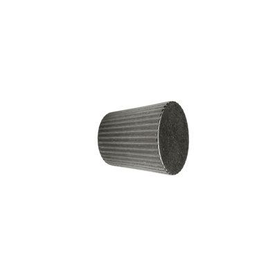 Roger Thomas Bronze Conical Knob