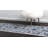 Ade Indoor Rug-814629317