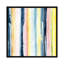 « crépuscule stream ii », impression sur toile-28020368-72574229-72574234