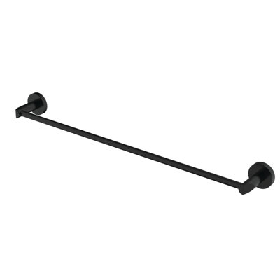 18'' Wall Towel Bar