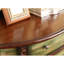 American Country Style Cabinet Accent Cabinet