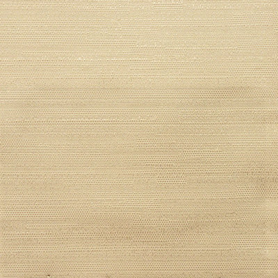 Final Draft Fabric