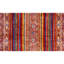 One-of-a-Kind 2' X 2'11" Area Rug