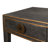 Shagreen Writing Desk-69056670
