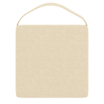 Sunbrella Outdoor 2.75'' Dining Chair Seat Cushion