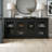 Allivia TV Stand for TVs up to 75"-1918913829