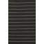 Area Rug in Black-182205704