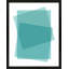 Aqua Kami Print by Jacques Pilon-57379344-57379436
