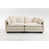 Antique White