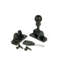 Door Accessory-87096583