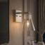 Éclairage pour meuble-lavabo Billie Modern-874842293-886750685