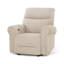 100.1cm Wide Wall Recliner Standard Recliner-2066939214