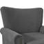 Fauteuil Ameera-107291595