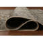 Tapis traditionnel floral 7 x 10