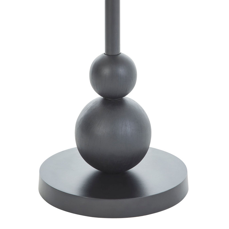 Ramillies Marble Top End Table