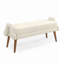 Bancs-116124061