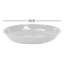 Crow Canyon Enamelware Stinson Pasta Plates	-1366341809