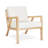 Truss Chair-575906049-575906110