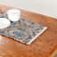 Tapis contemporain Contemporary Egge-847697473