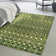 Tapis Somerville