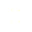 Paquet de 4 treillis de jardin en métal antirouille pour plantes grimpantes-1148014676-1148014667