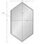 Miroir Breckler-383907158-383907159