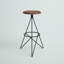 Tabouret de bar 30 po Winford