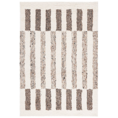 Tapis Kairese