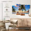 Gillard Fort Lauderdale Gillard Glow-108837222