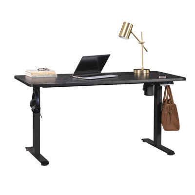 Miscellaneous Office Electric Standing Desk