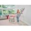 Armoire bar-1625671792
