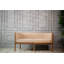 Alton Loveseat-1365919692-1365919693