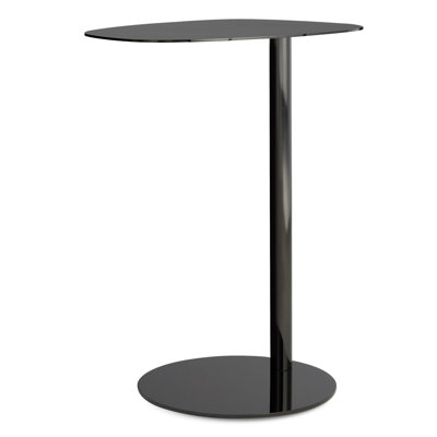 Table de bout Swole