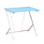 Bureau de jeu pour enfants - bleu