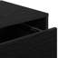 41cm W Chest of Drawers