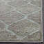 Tapis géométrique Orville Performance-19661096