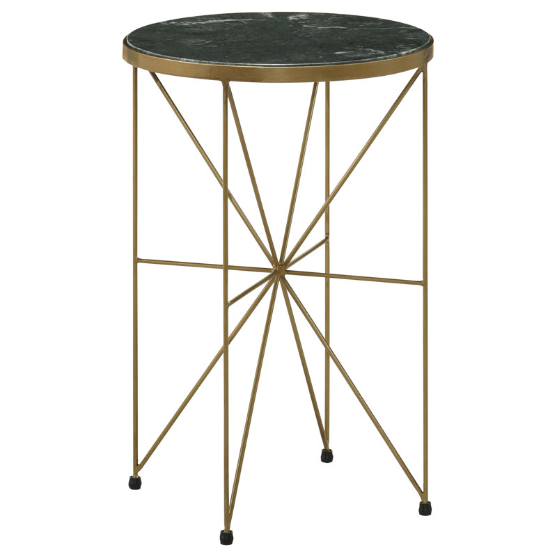 Table d'appoint Jaxon