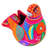 Animals Figurines & Sculptures