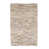 Taupe/Beige is out of stock